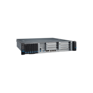 BROCADE 60-1003201-12 - EMC Brocade CPX6 Control Processor BLADE