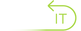 Revenit-logo 1